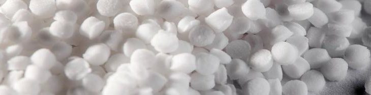 TRACEL® endotherme Treibmittel