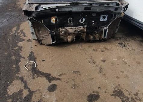 Schrottabholung in Bonn: Fachgerechte Schrotthändler und Zuverlässig