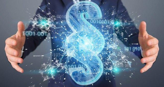 Neue Regelungen für KWK-Anlagenbetreiber als Online-Seminar
