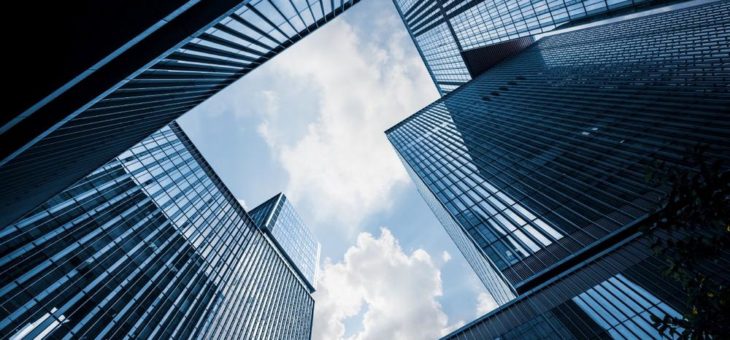 PATRIZIA GrundInvest zahlt für 2020 erneut im Schnitt rund 4,2% an Privatanleger und (semi-)professionelle Investoren aus