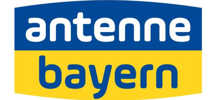 Neue Radio-Frequenzen für Mittenwald: Lokaler UKW-Sender wird abgeschaltet