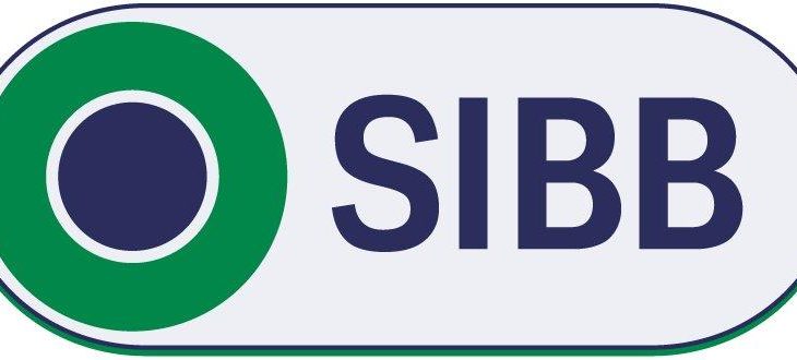 Colloquium Industrielle IT des SIBB e.V. vor Ort: Fachveranstaltung zur Vernetzung von produzierendem Gewerbe und Informationstechnologien