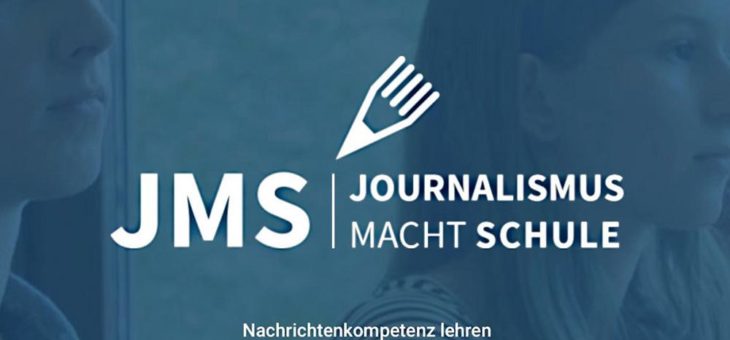 Medienkompetenz stärken