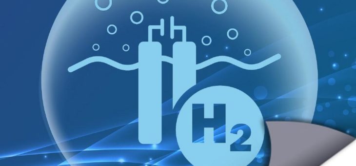 Informieren Sie sich jetzt über die Vor- und Nachteile der Wasserstoffproduktion