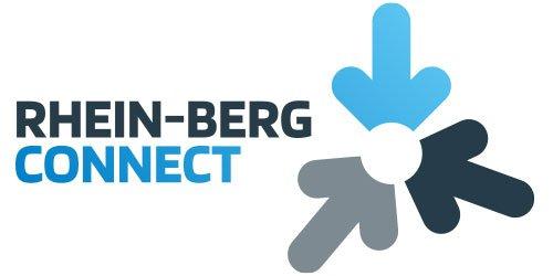 Rhein-Berg CONNECT