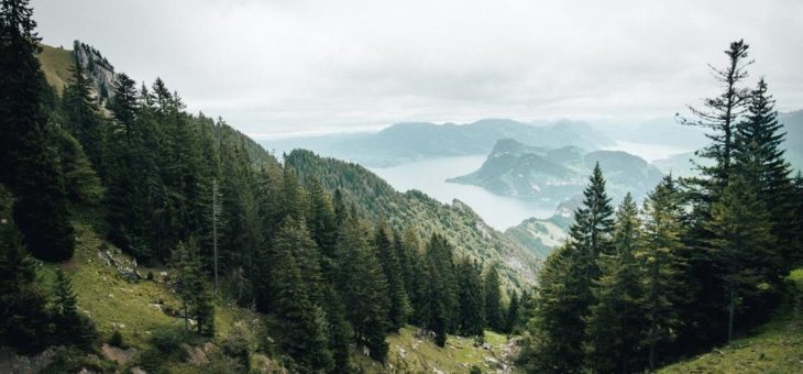 PILATUS-BAHNEN AG – Geschäftsergebnis 2020 – Covid-19 Wolken am Pilatus