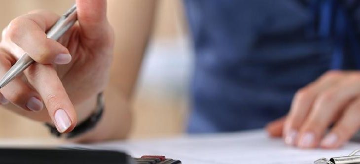 Meldepflicht der KWK-Strommenge zu negativen Strompreisen