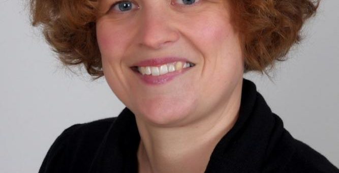 Integration von Geflüchteten: Motivation und Vertrauen entscheiden über den Erfolg