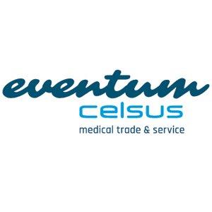 Medizin verständlich erklärt – Risiken/Chancen/Gefahren von Schutzmasken (Webinar | Online)