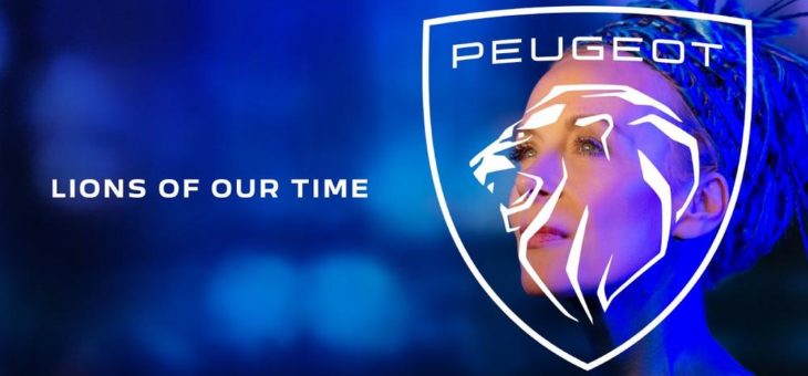 PEUGEOT gibt Markenbotschafterinnen für die Kampagne „Lions of our time“ bekannt: Katja Riemann und Marie Bäumer