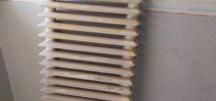 Mobile Schrotthändler aus Grevenbroich entsorgen auch Kabelschrott