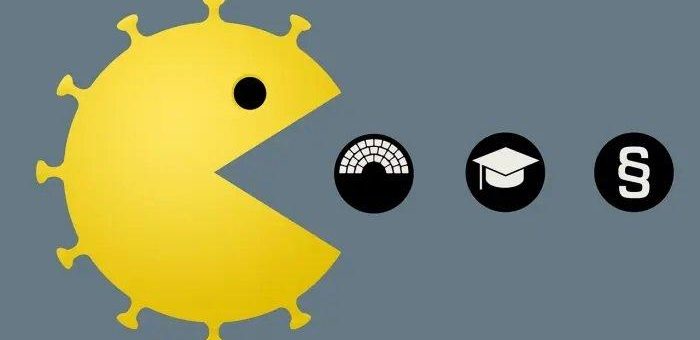 Online-Magazin Telepolis