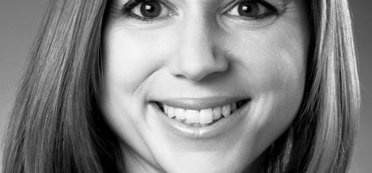 Wie kann Care-Arbeit im Zusammenspiel von Kommunen und Unternehmen gelingen?