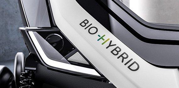 Bio-Hybrid führt Investorensuche unter dem Schutz des Insolvenzrechts fort