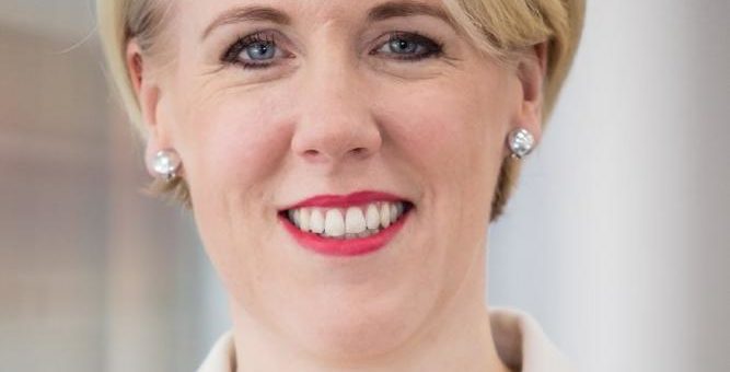 „Verlässliche Partner sind unverzichtbar“