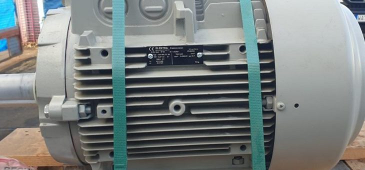 Unkompliziert und Umweltgerecht Altauto Entsorgung durch Schrotthändler aus Dormagen