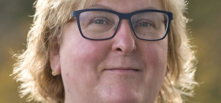 Vernetzung und gegenseitige Unterstützung