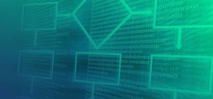 Flexiblere Software und Prozessmodellierung mit BPMN