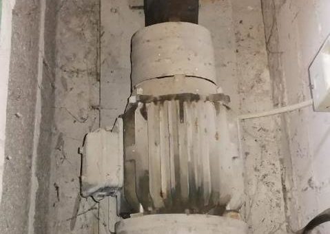 Den Schrott Kostenlos Abtransportieren lassen – Schrottabholung Mülheim an der Ruhr