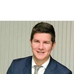 Oliver Preisendörfer wird Regional Head of Sales DACHL für Infront