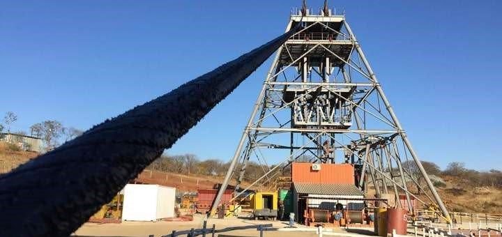 Zinsen werden noch lange niedrig bleiben