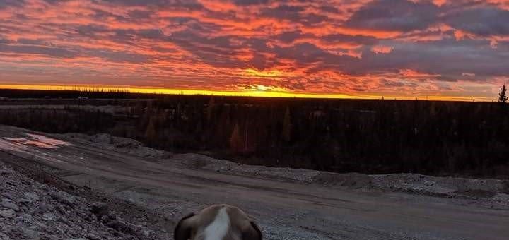 Ist ein Rohstoff-Superzyklus im Anmarsch?