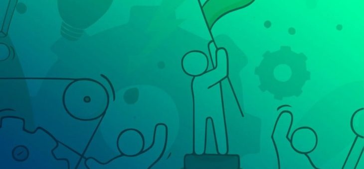 Workforce Management – So wird Ihr Aussendienst Effizient