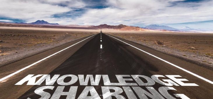 TO THE MOON: ANALYSTEN SEHEN URAN-PREIS BEI 50 USD!!! Das wird ein nie gekanntes Kursfeuerwerk bei Uran-Aktien auslösen!