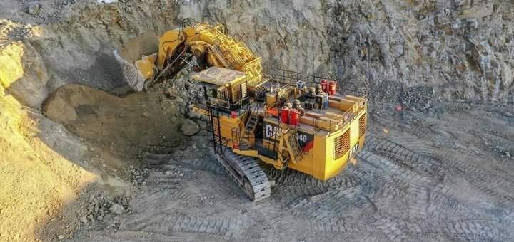 Gold ist seit Tausenden von Jahren ein Wertspeicher