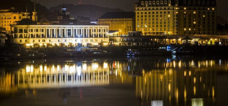 Ukrainische Domains: Wie komme ich an meinemarke.ua