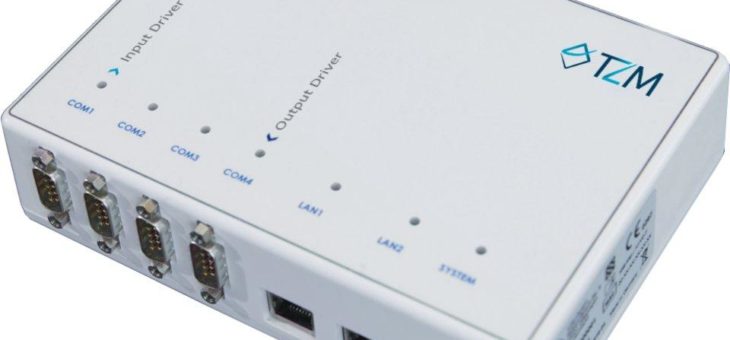 „Wir übersetzen, damit die anderen sich verstehen können.“