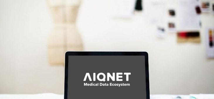AIQNET: Systemgrenzen in Kliniken überwinden