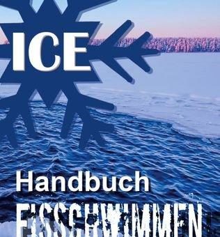 Neues Ebook im Handel erhältlich