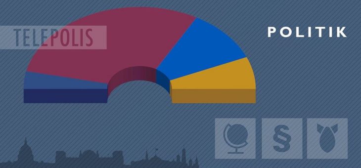 Online-Magazin Telepolis