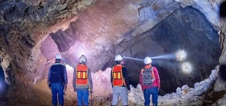 Silber mit goldenen Aussichten für 2021