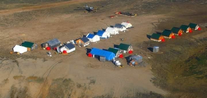 Asien lechzt wieder nach Gold