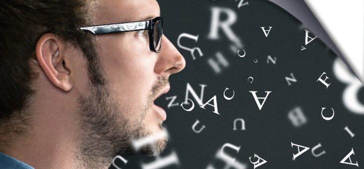Erfolgreicher Start des Rhetorik-Seminars „Einfach und prägnant formulieren“