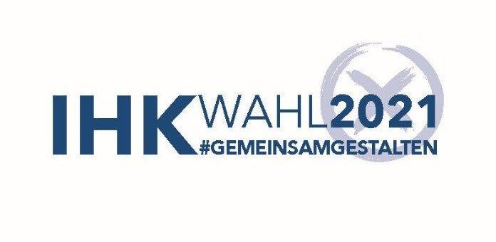 Wählerliste kann vom 4. bis 10. Mai eingesehen werden