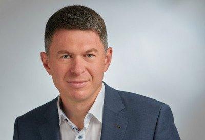 Gas geben: Warum die Automotive-Branche KI braucht