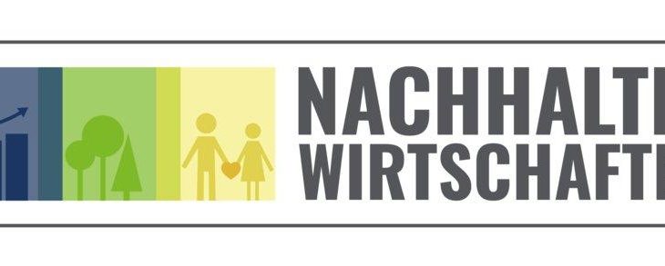 IHK startet mit #NachhaltigWirtschaften