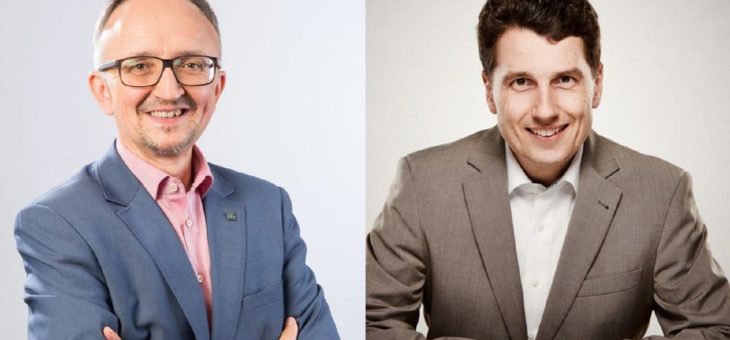 cit intelliForm unterstützt die Prüfung elektronischer Signaturen mit Governikus