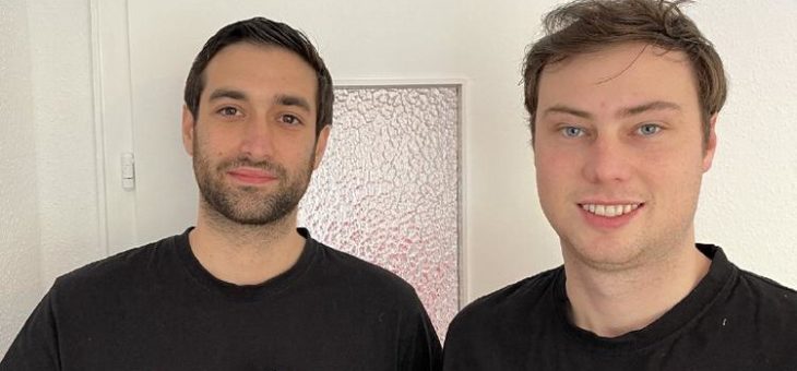 Die Gründungskultur wächst: International School of Management kürt beste Start-ups