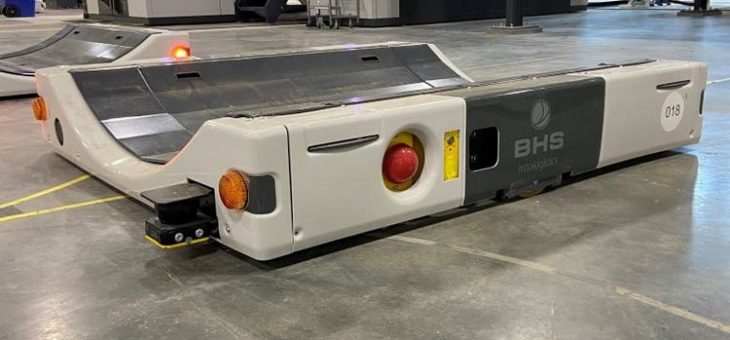 Das Gehirn der Maschine