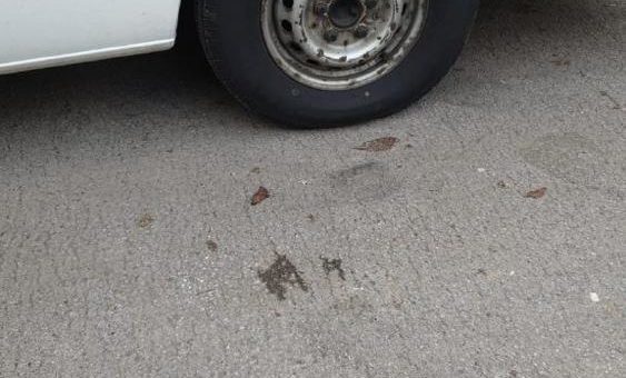 Ob Schrottauto oder Unfallwagen wir bieten Kostenlose Autoverschrottung mit Abholung in Bonn