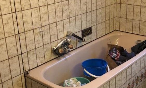 Wir entsorgen kostenlos Altmetalle und Altautos in Arnsberg