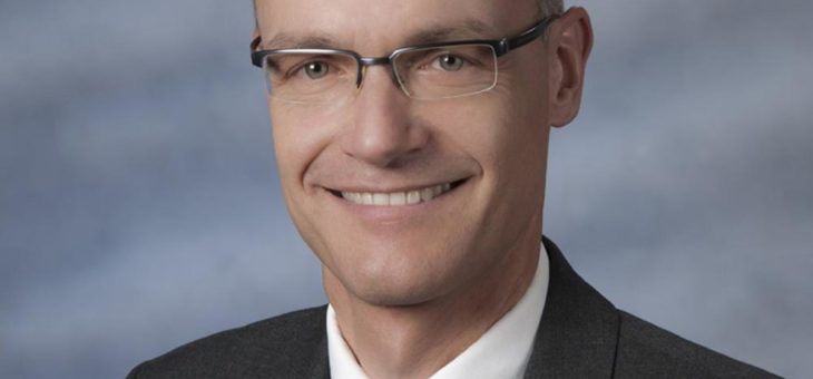 Facettenreich und innovativ – futureTEX gestaltet Wandel in deutscher Traditionsbranche