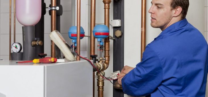 Handwerkskonjunktur in der Region Stuttgart