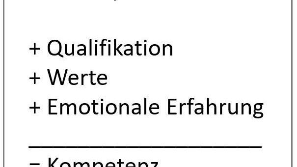 Partizipative Führung durch gezielte Schwarmintelligenz