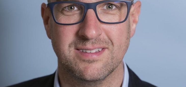 54 Prozent der Deutschen entdecken neue Produkte lieber online