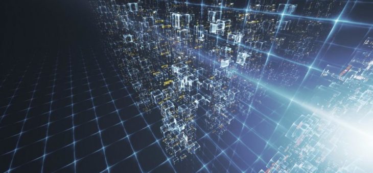 IT-Blog | Mit vollumfänglichem Projektmanagement zu Spitzenleistungen